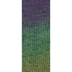 Felted Tweed Colour 